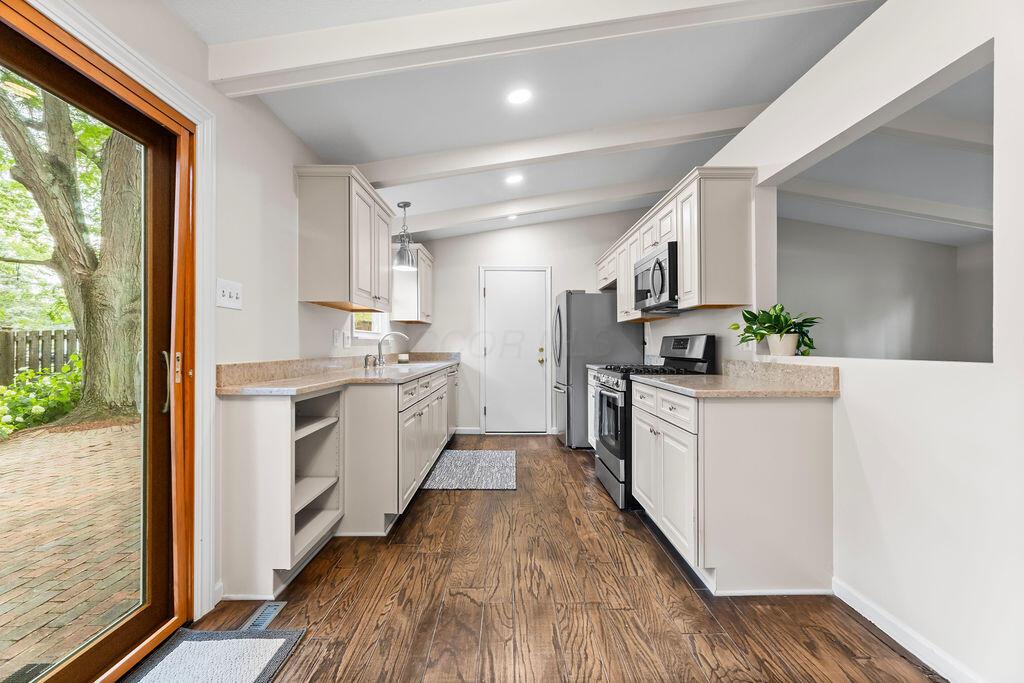 295 Allview Road