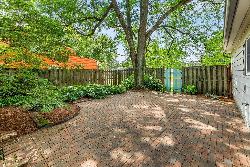295 Allview Road