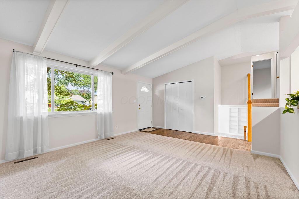 295 Allview Road