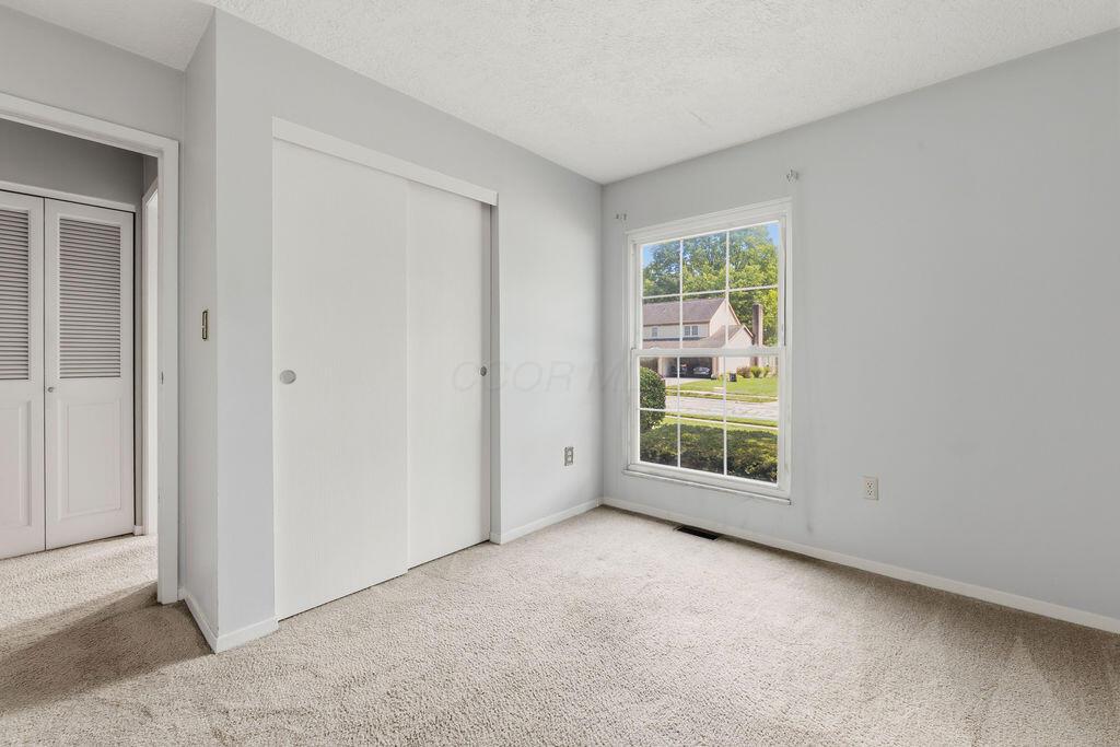 281 Crosslake Court