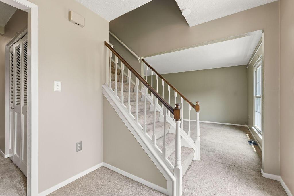 281 Crosslake Court
