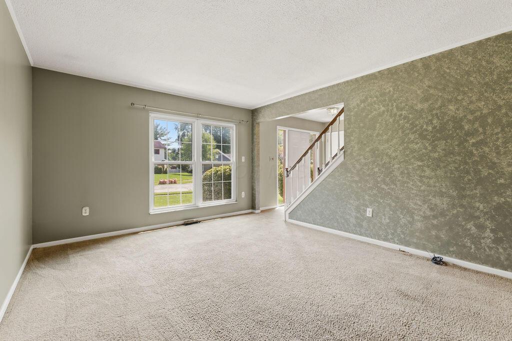281 Crosslake Court
