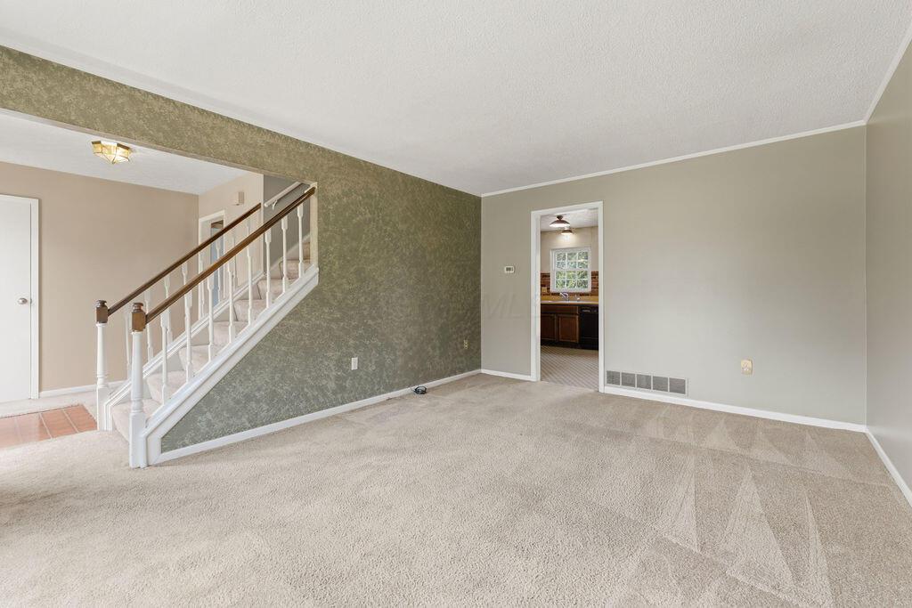 281 Crosslake Court
