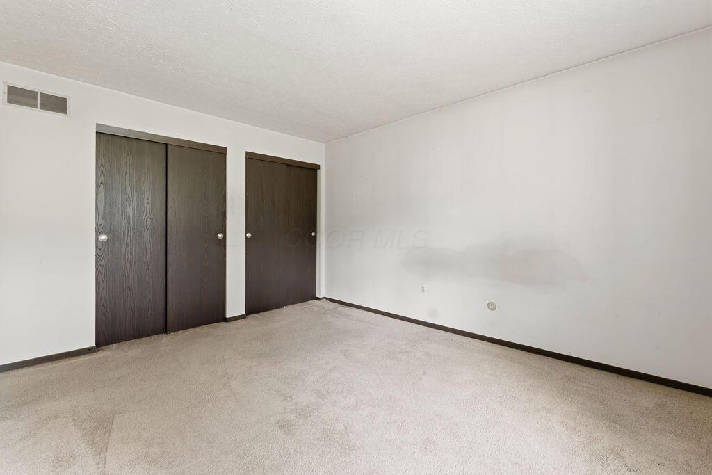 281 Crosslake Court