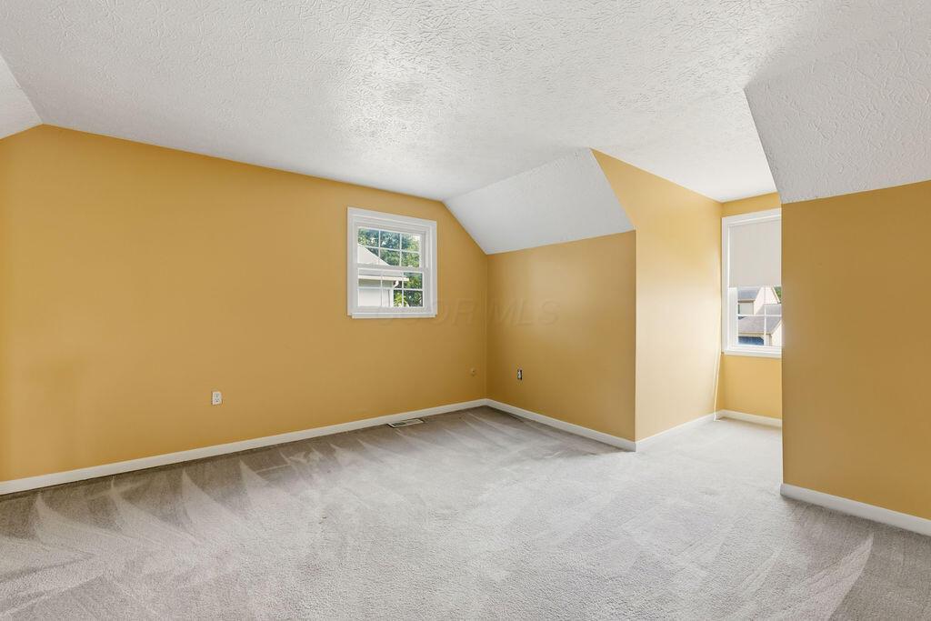 281 Crosslake Court