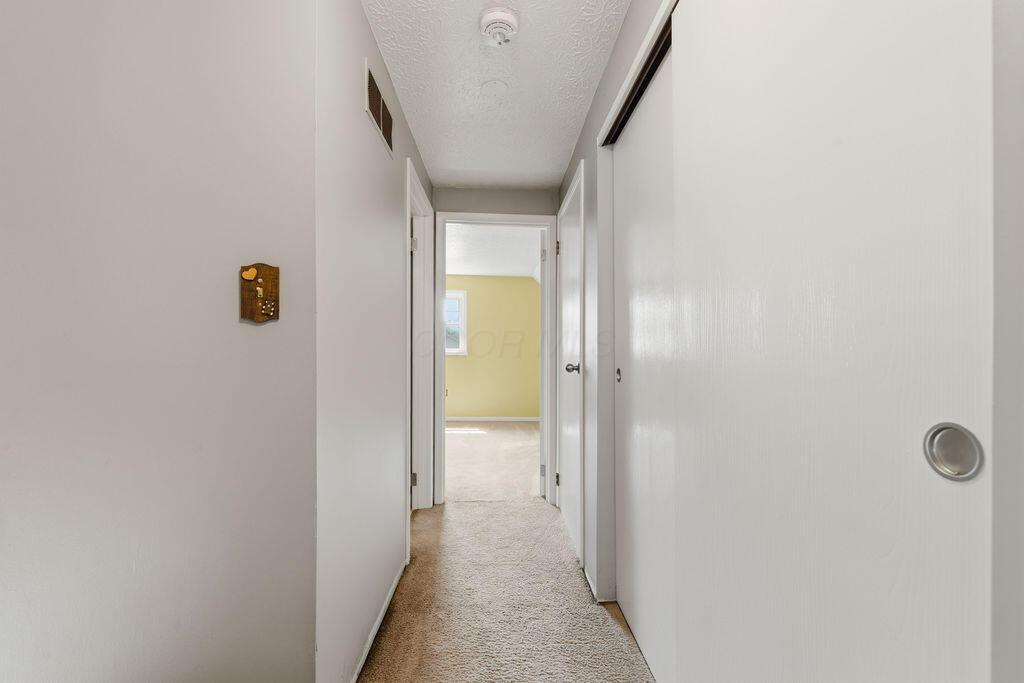 281 Crosslake Court