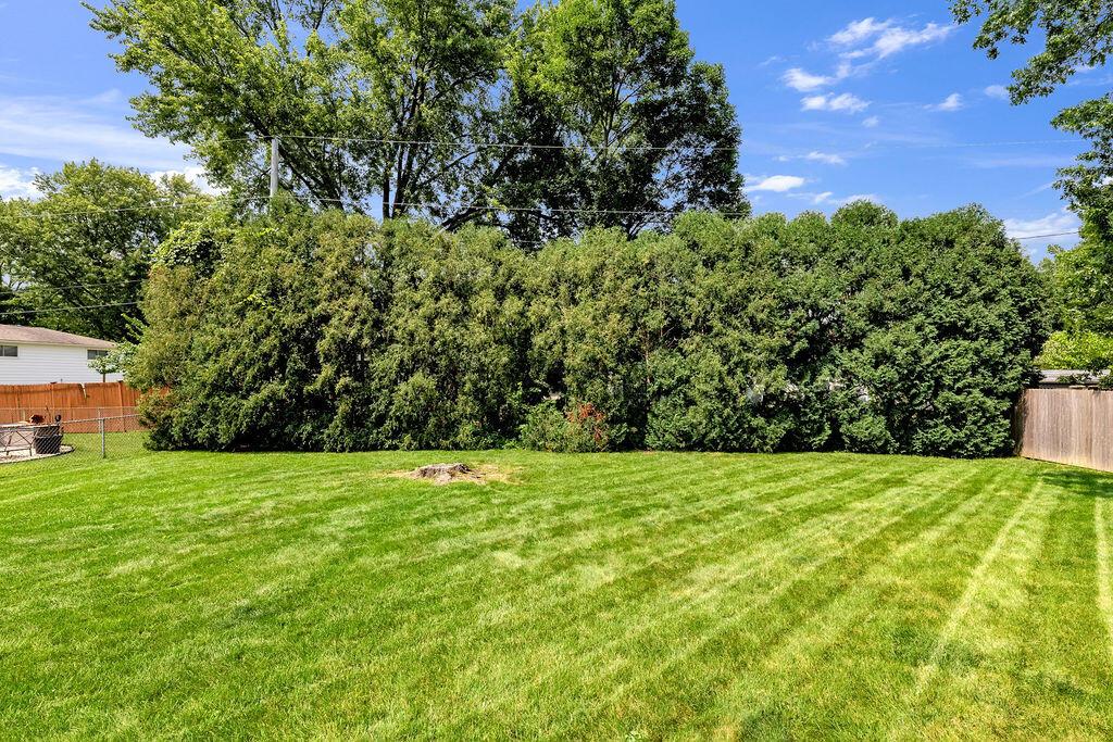 281 Crosslake Court