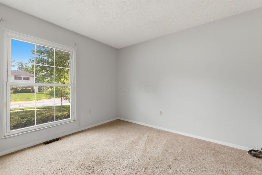 281 Crosslake Court