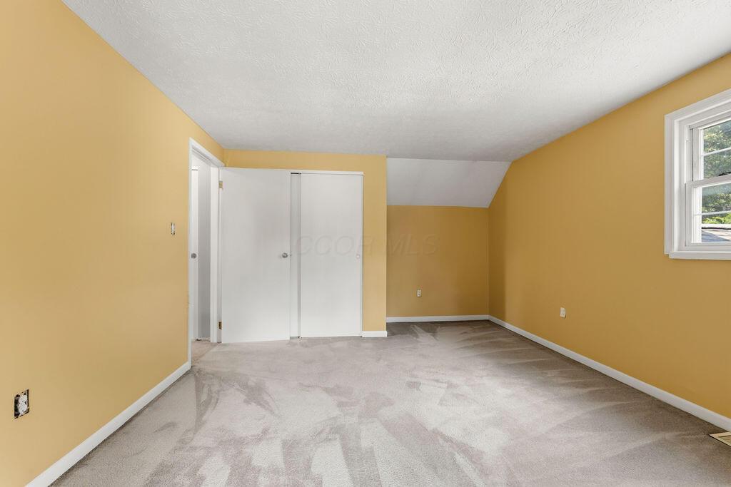 281 Crosslake Court
