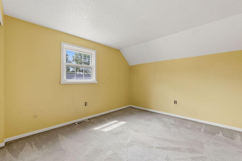 281 Crosslake Court