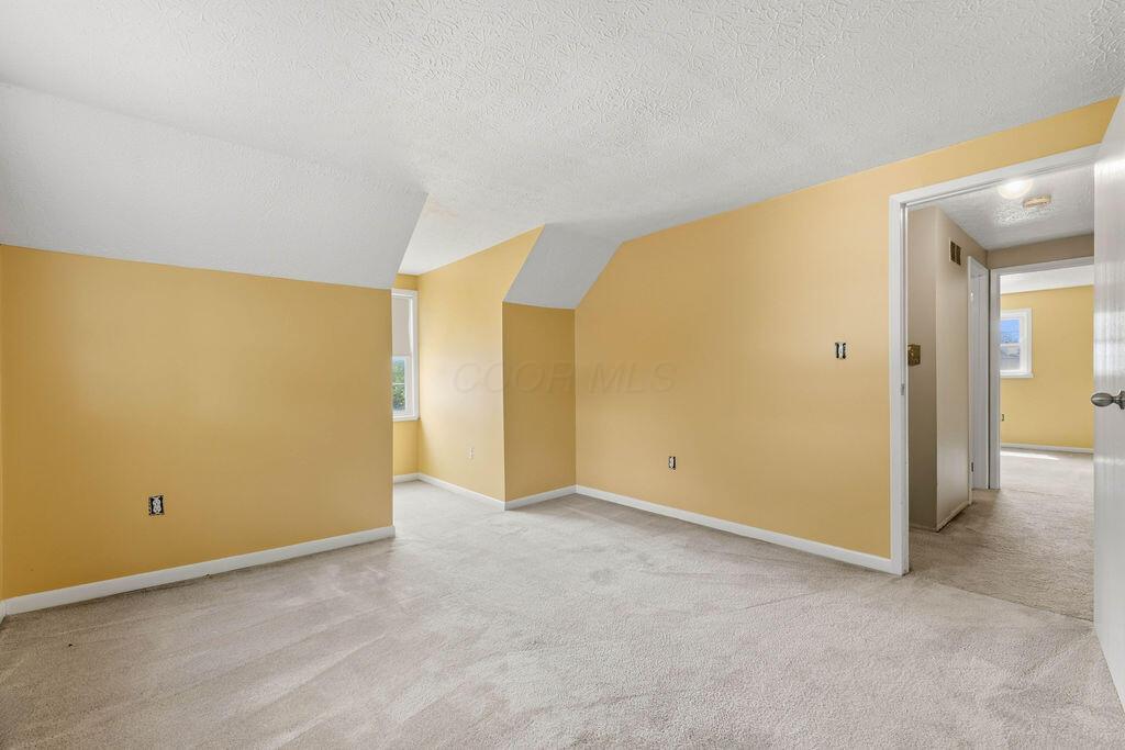281 Crosslake Court