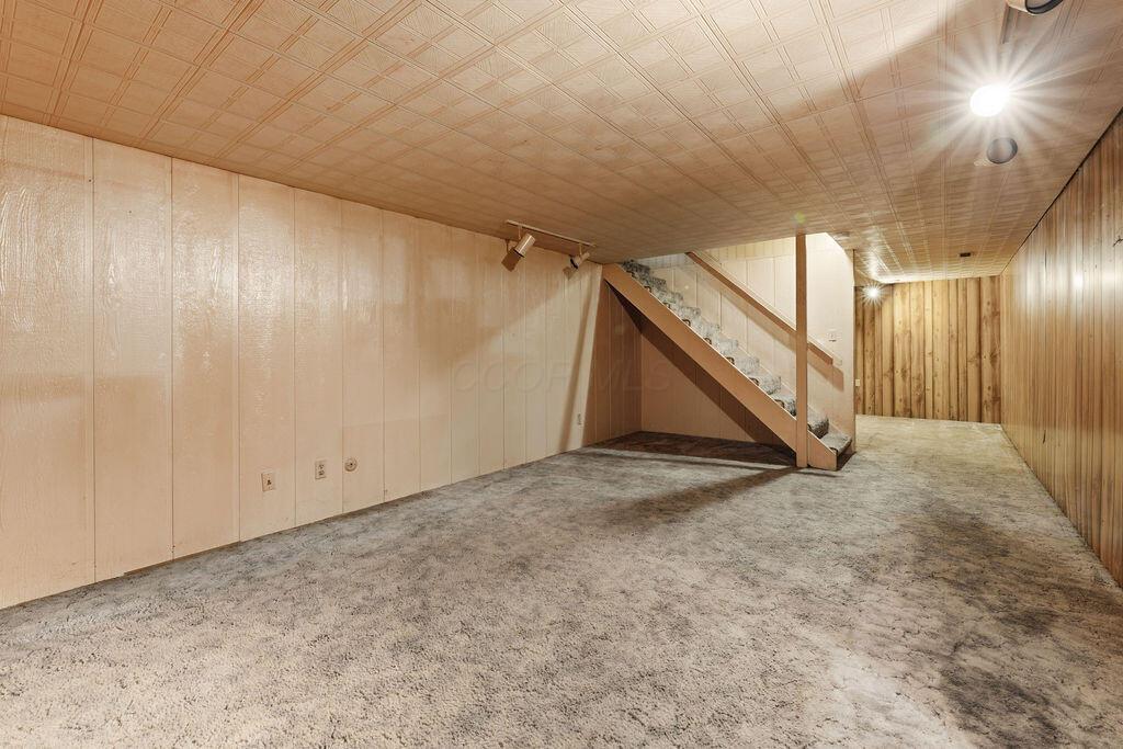 281 Crosslake Court