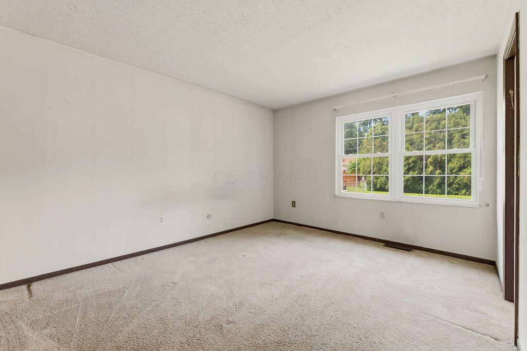 281 Crosslake Court