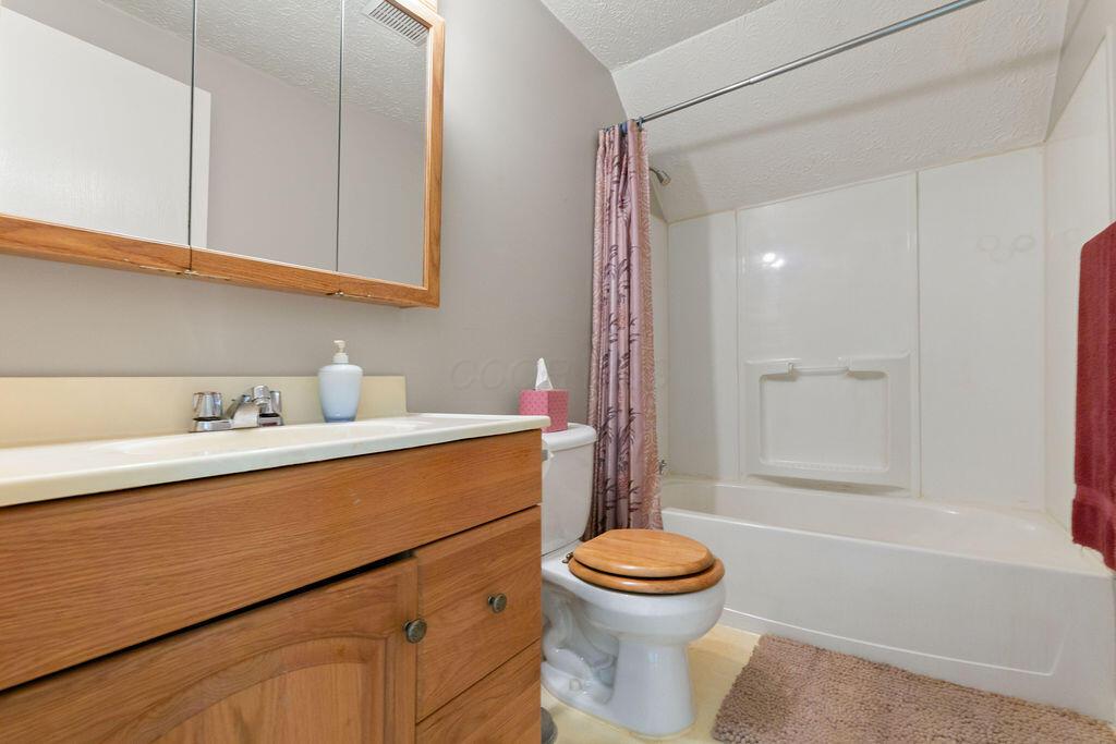 281 Crosslake Court