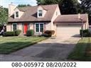 281 Crosslake Court