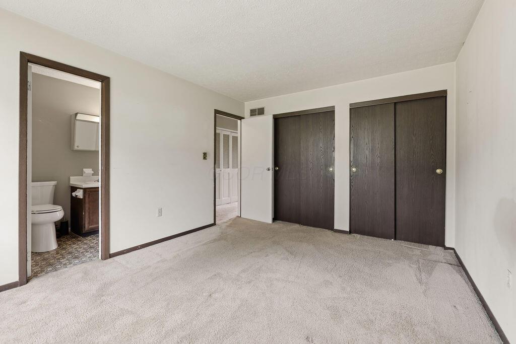 281 Crosslake Court