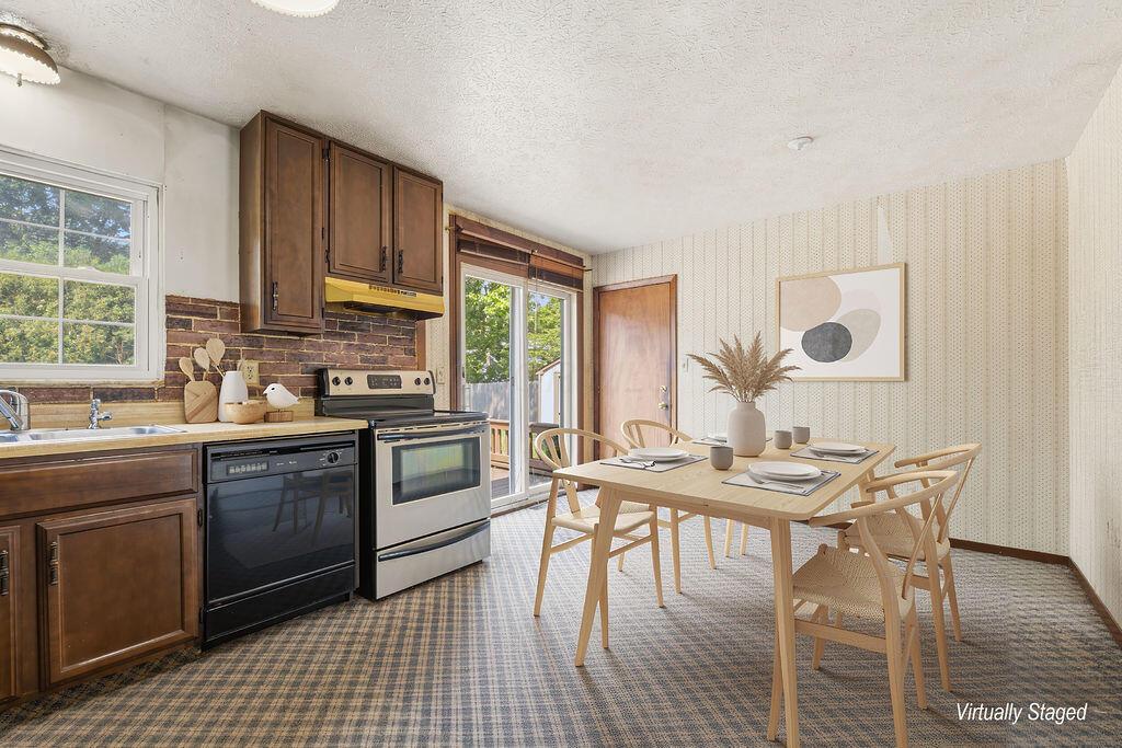 281 Crosslake Court