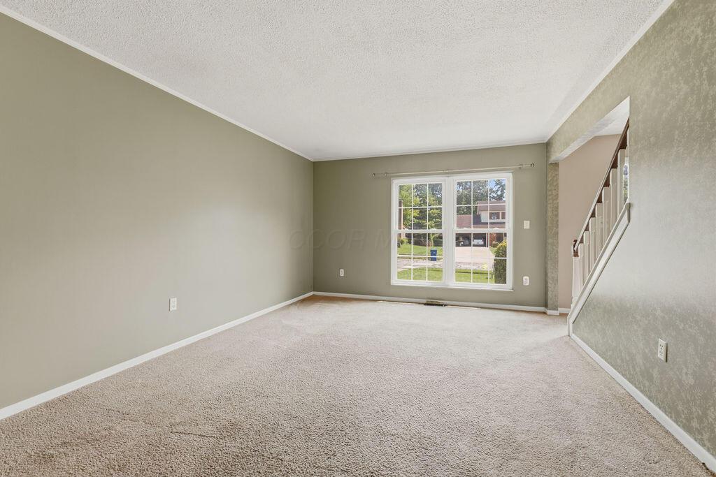 281 Crosslake Court
