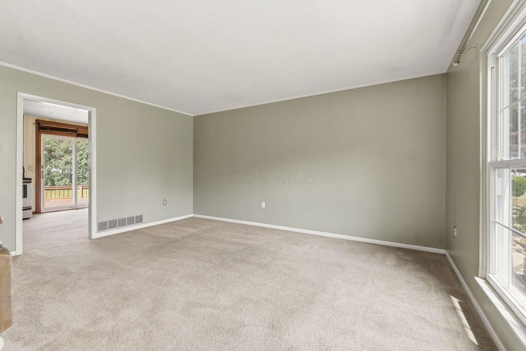 281 Crosslake Court