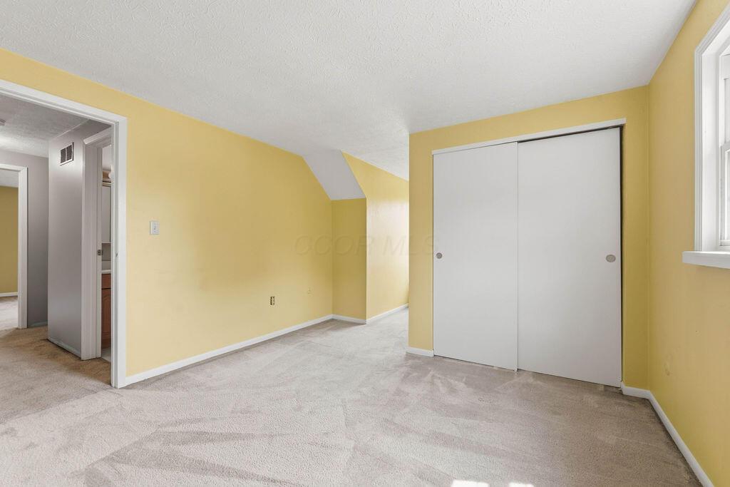281 Crosslake Court