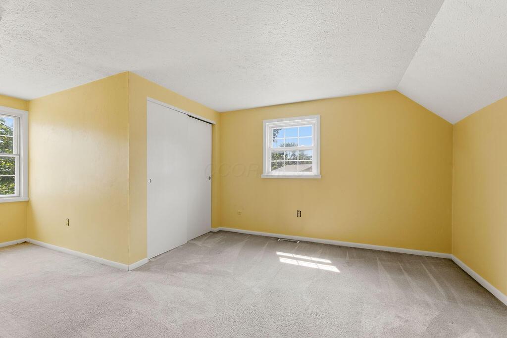 281 Crosslake Court