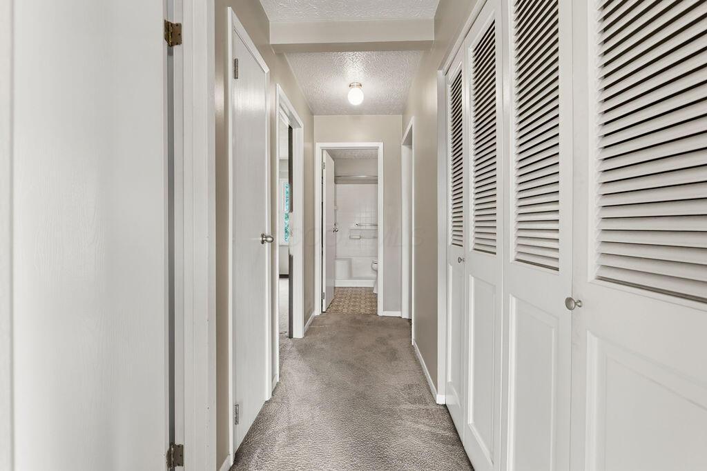 281 Crosslake Court