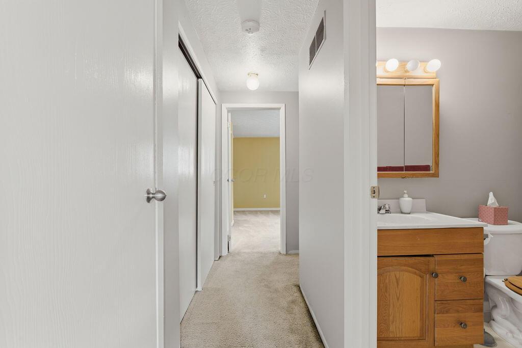 281 Crosslake Court
