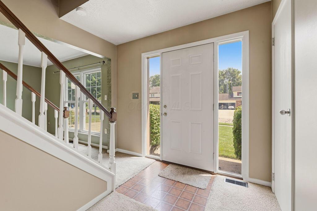 281 Crosslake Court