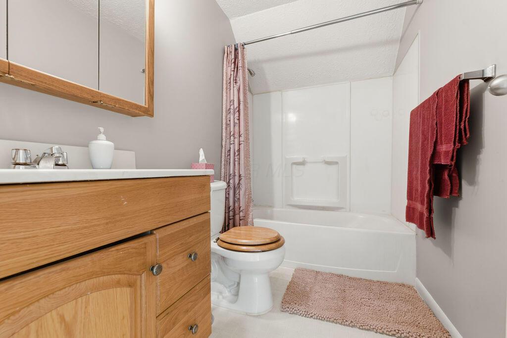 281 Crosslake Court