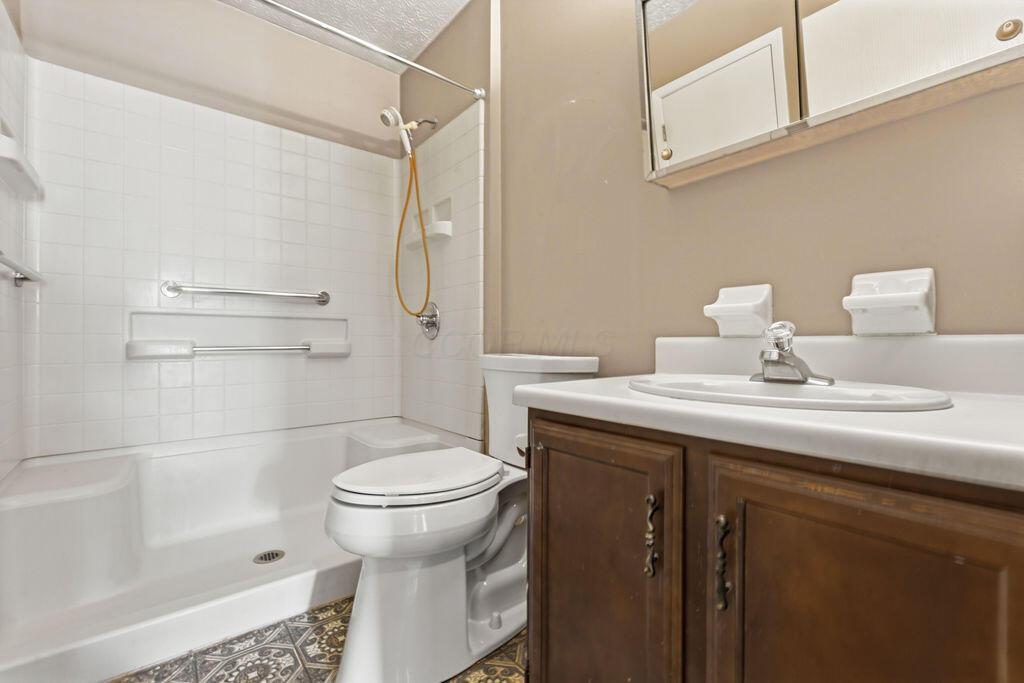 281 Crosslake Court