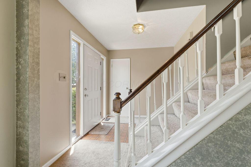 281 Crosslake Court