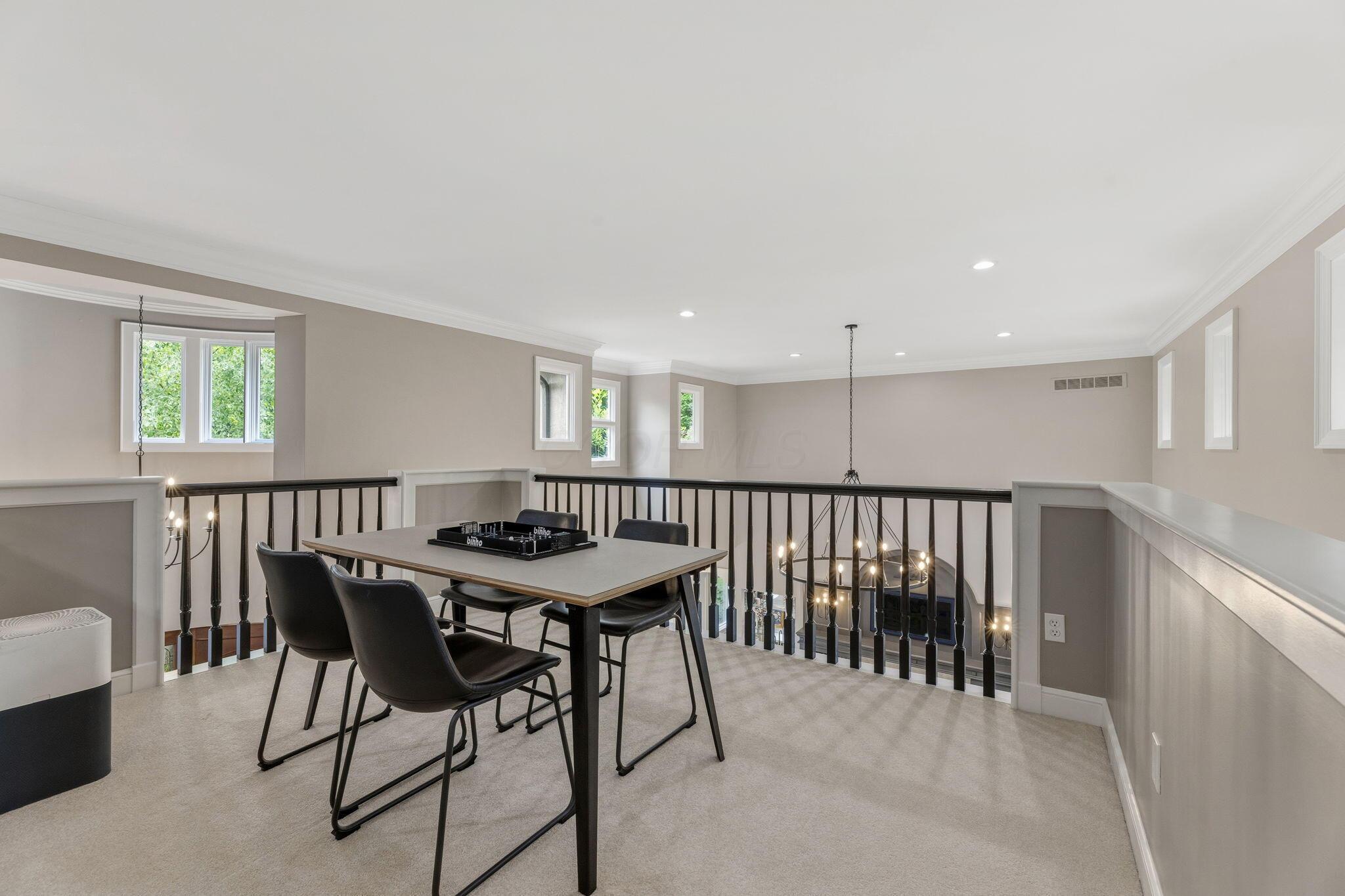 10518 Cardigan Ridge Place