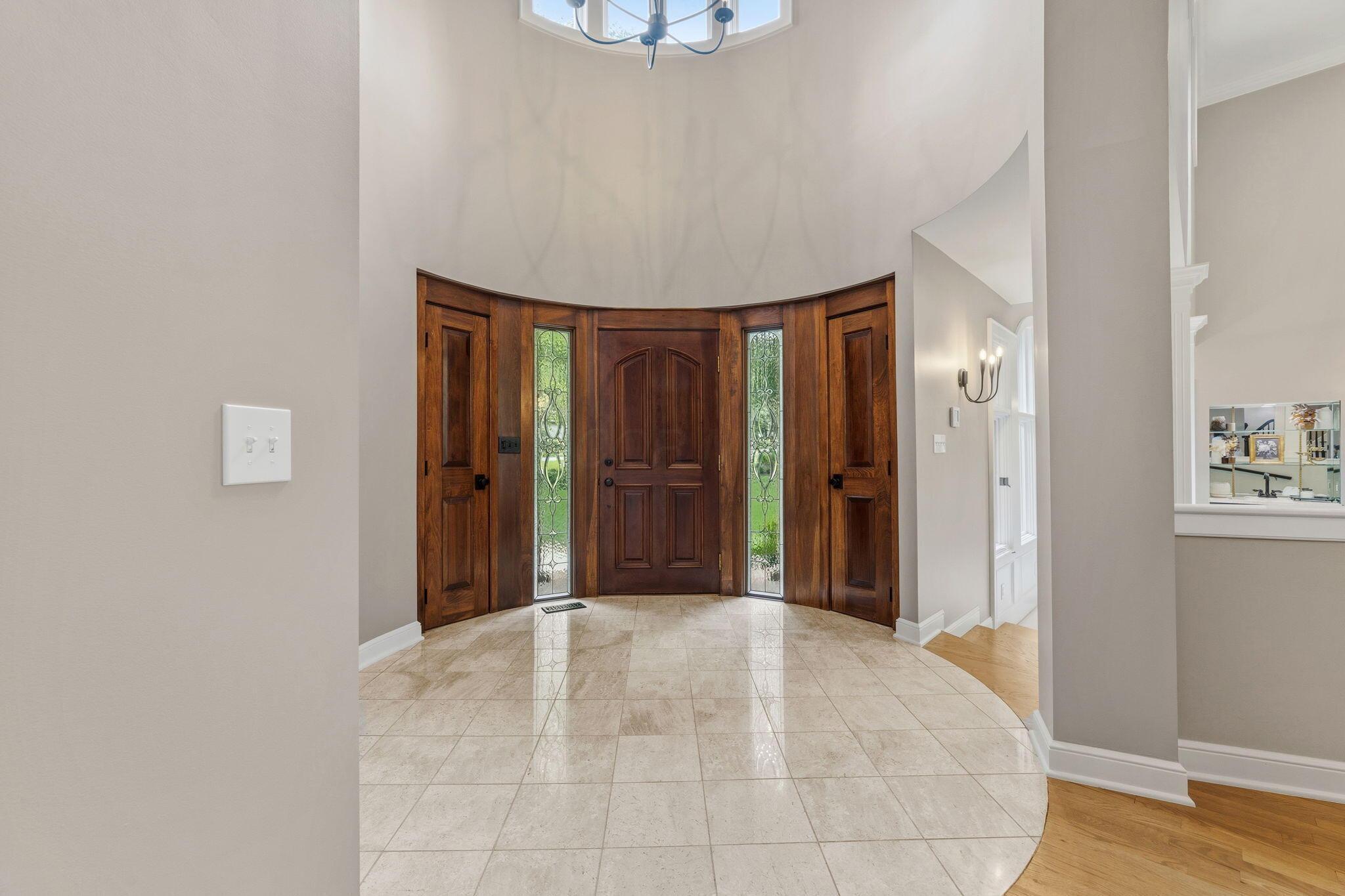 10518 Cardigan Ridge Place