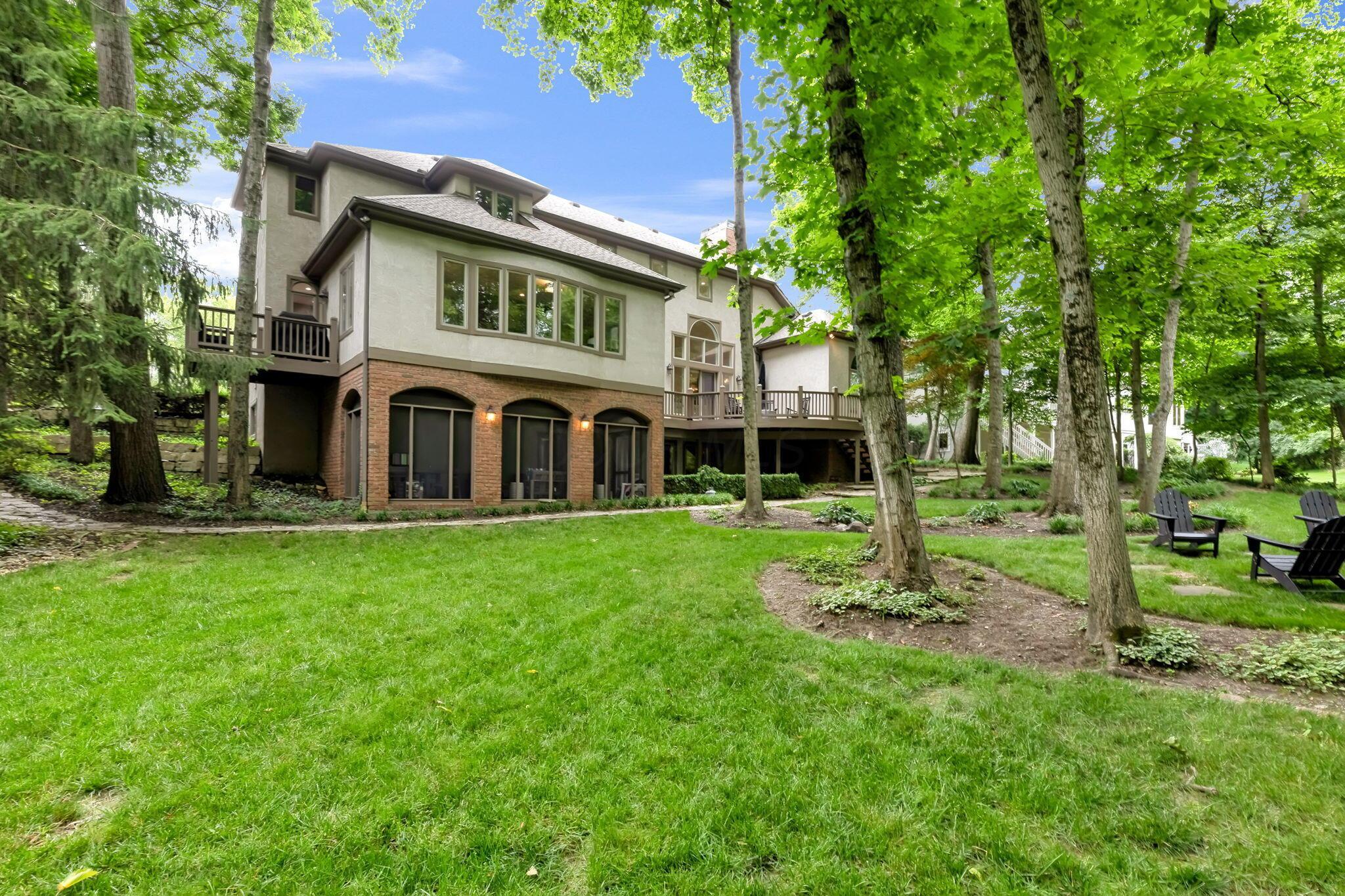 10518 Cardigan Ridge Place