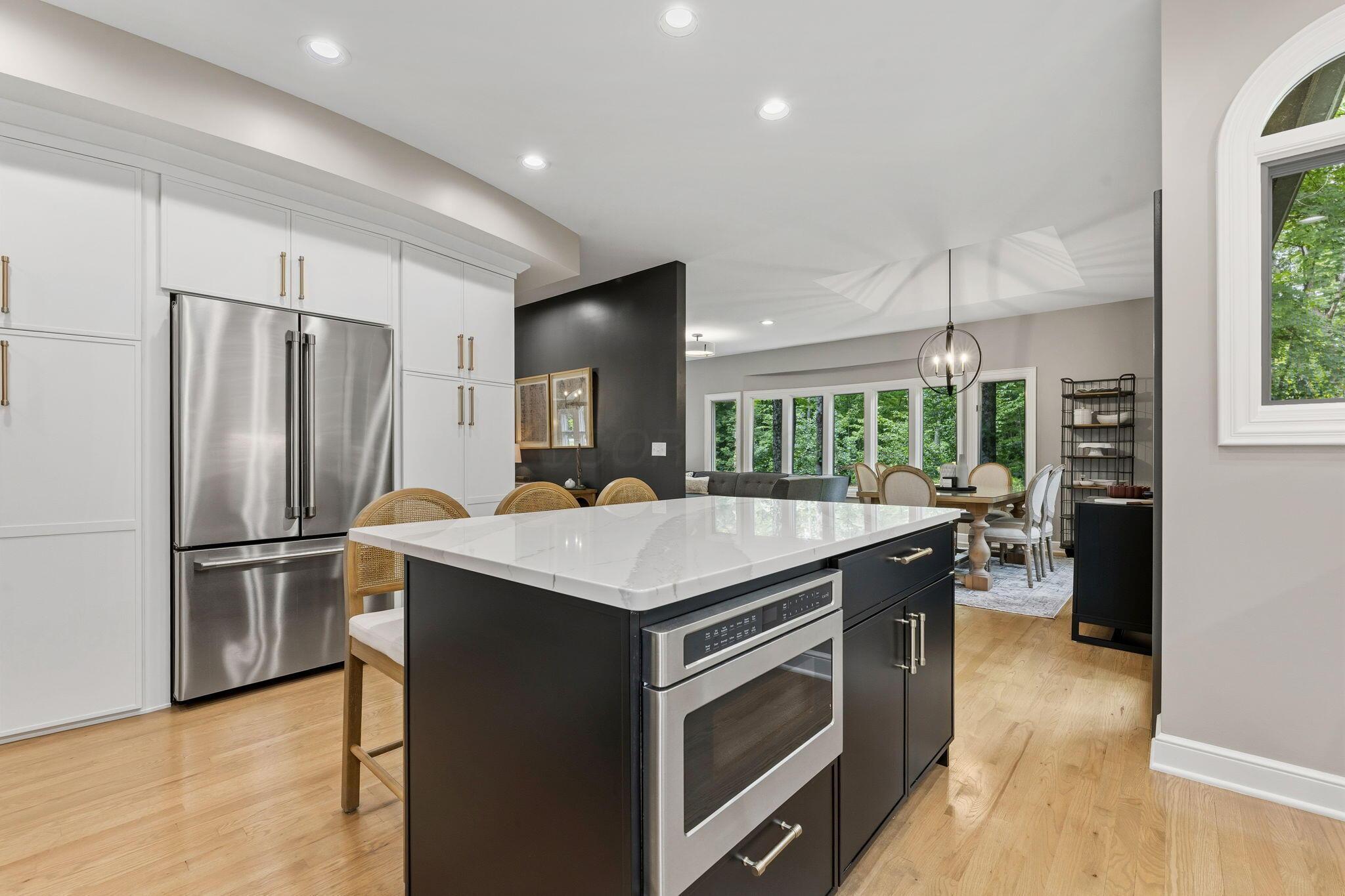 10518 Cardigan Ridge Place