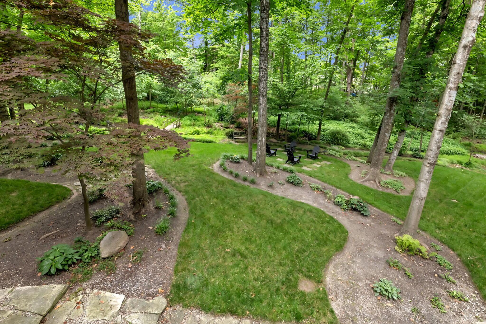 10518 Cardigan Ridge Place