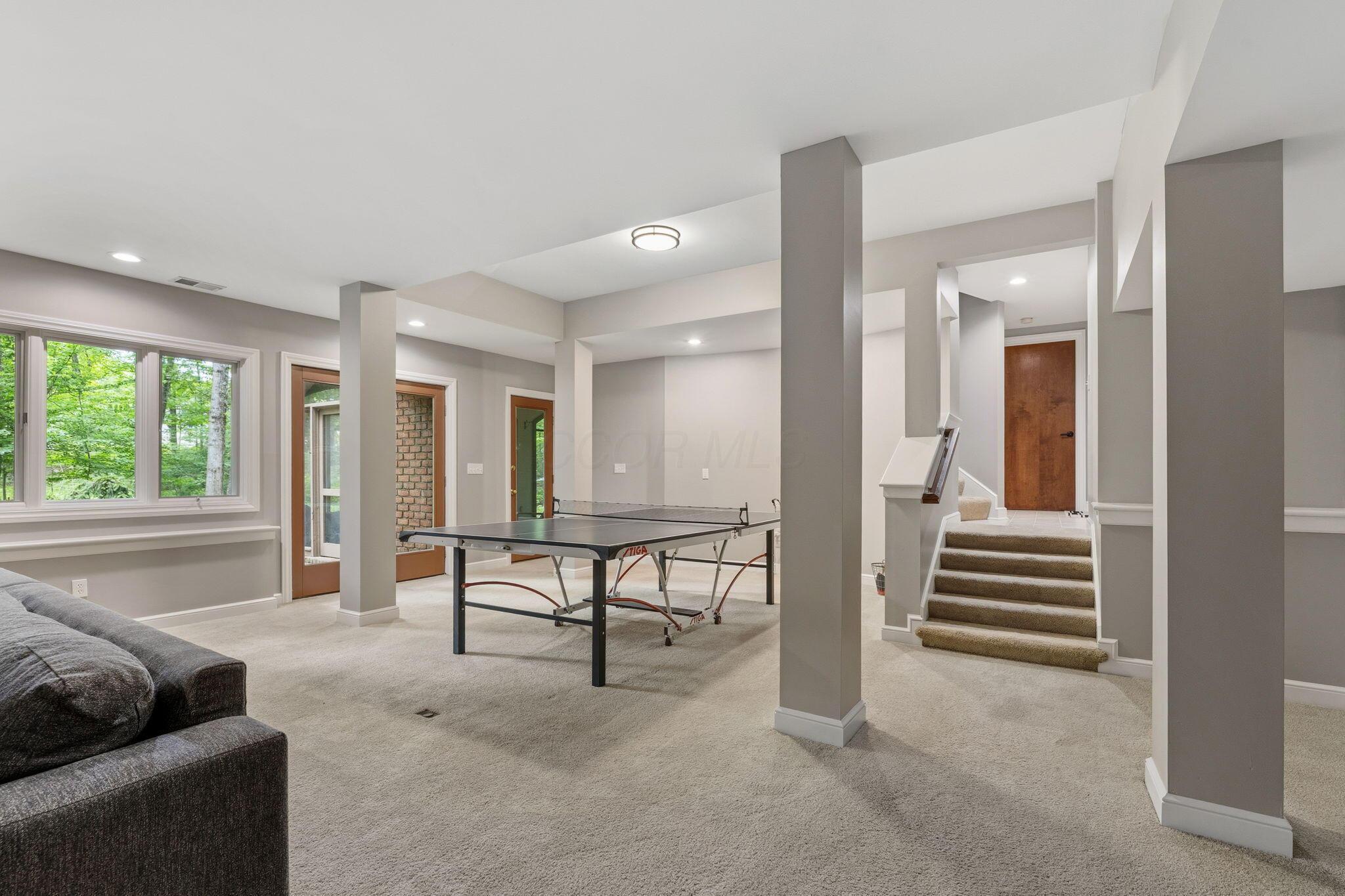 10518 Cardigan Ridge Place