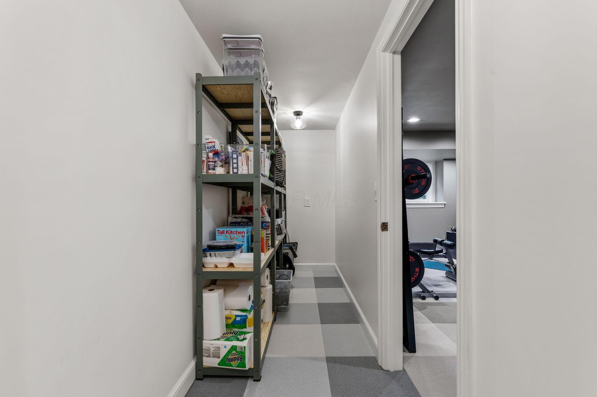 10518 Cardigan Ridge Place