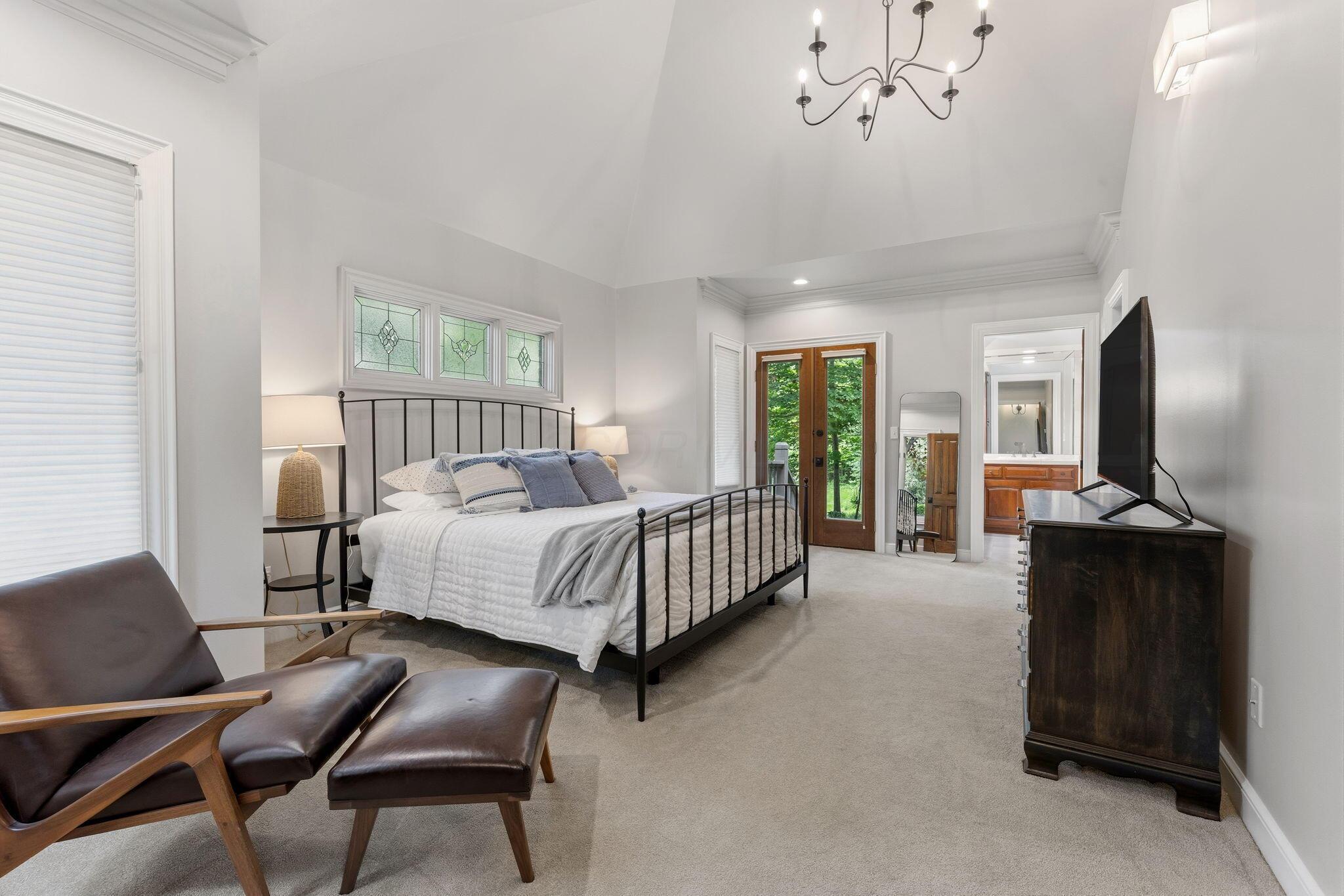 10518 Cardigan Ridge Place