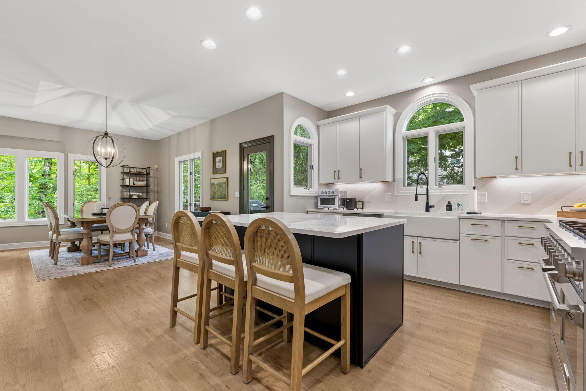 10518 Cardigan Ridge Place