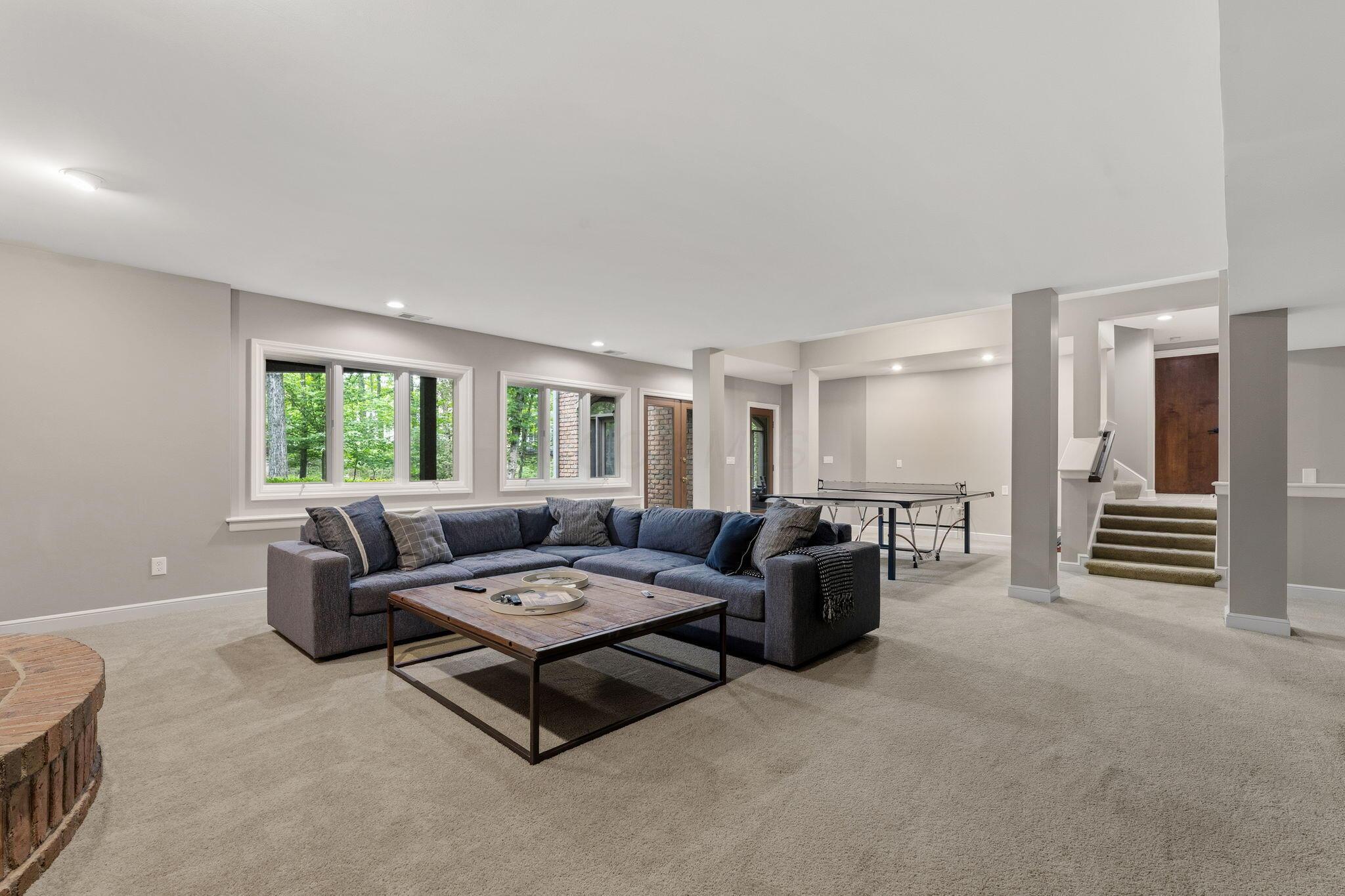 10518 Cardigan Ridge Place