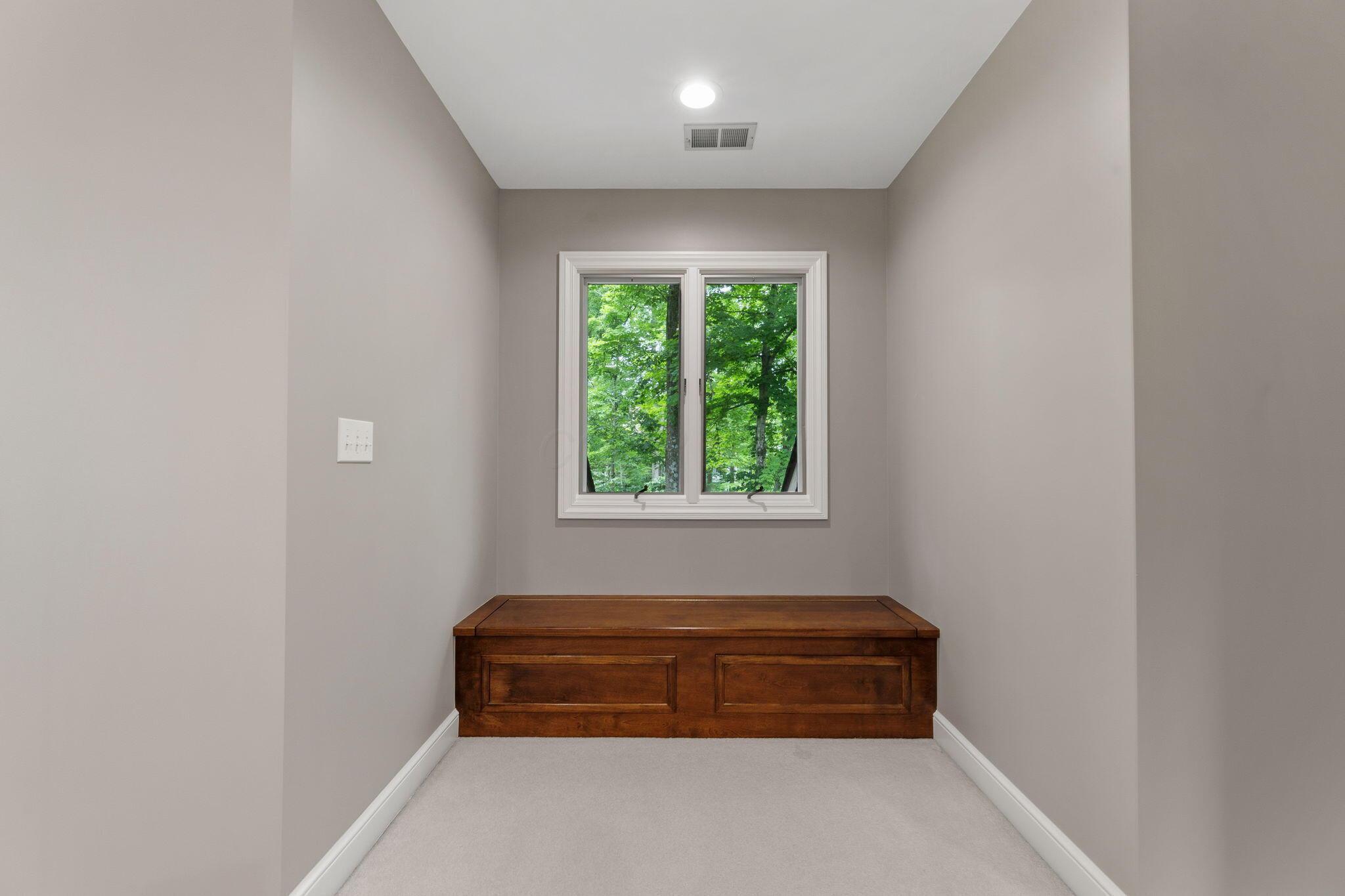 10518 Cardigan Ridge Place