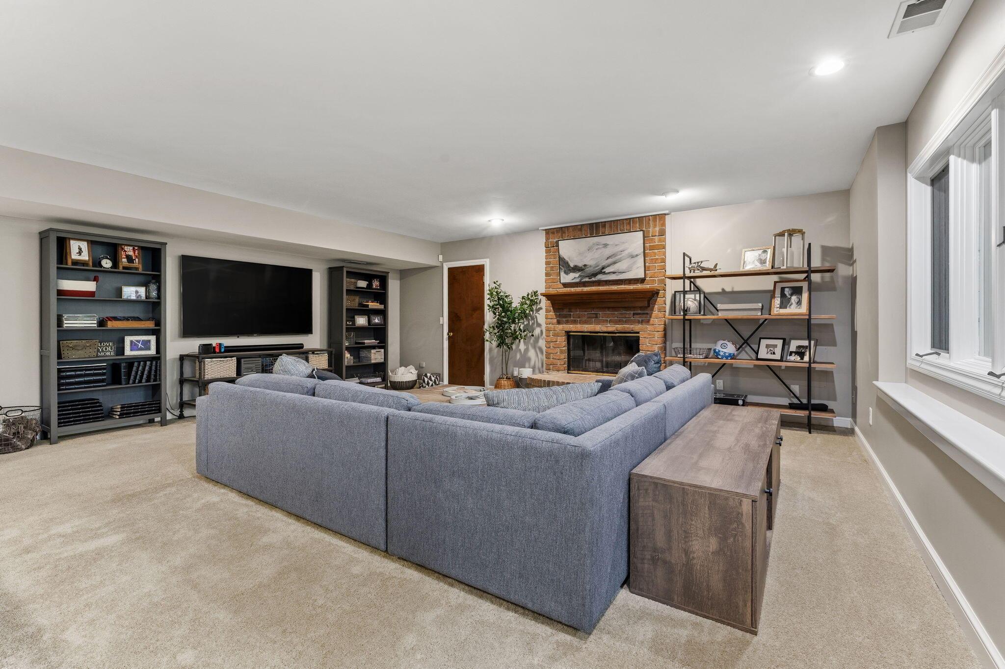 10518 Cardigan Ridge Place