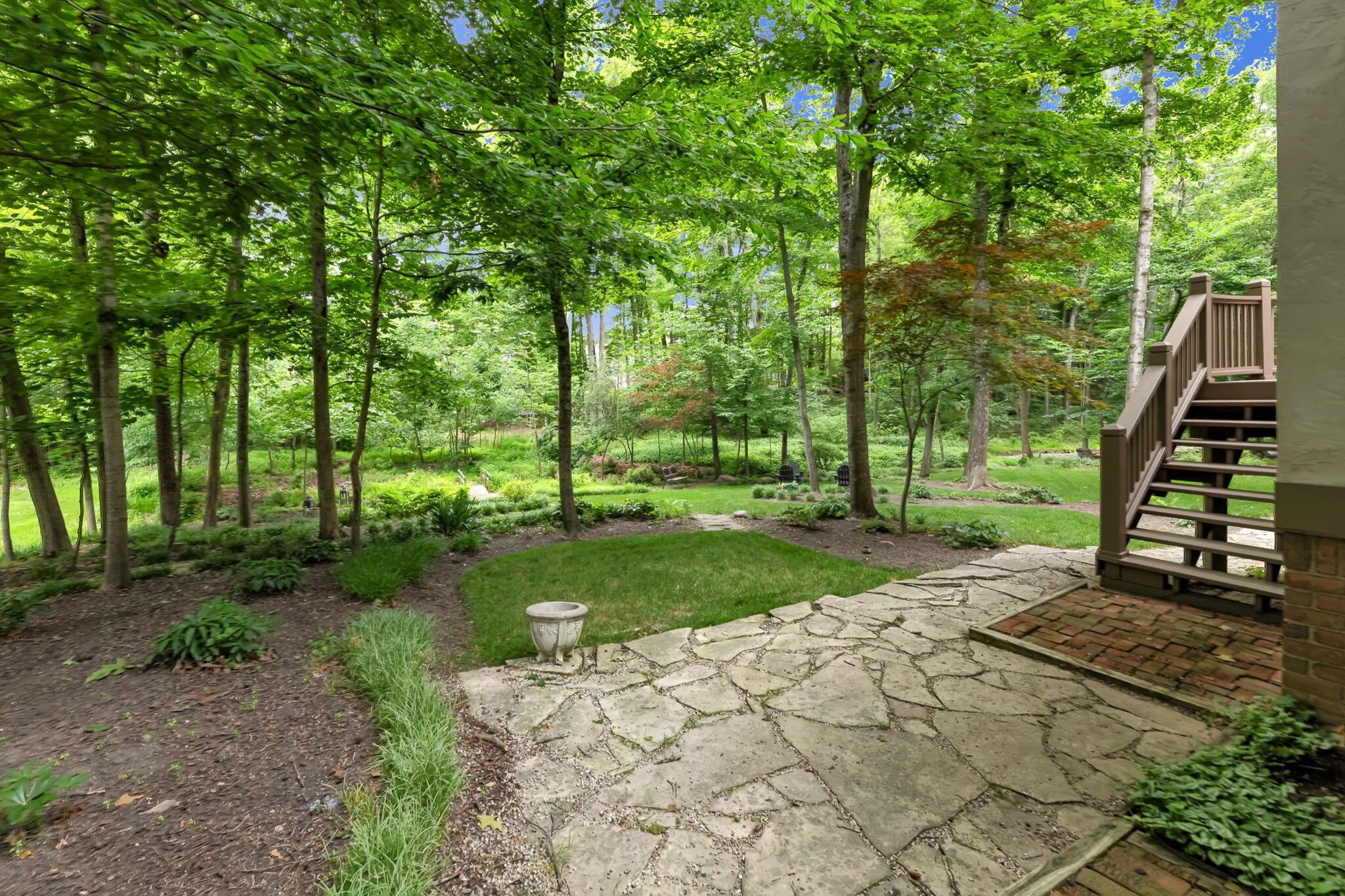 10518 Cardigan Ridge Place