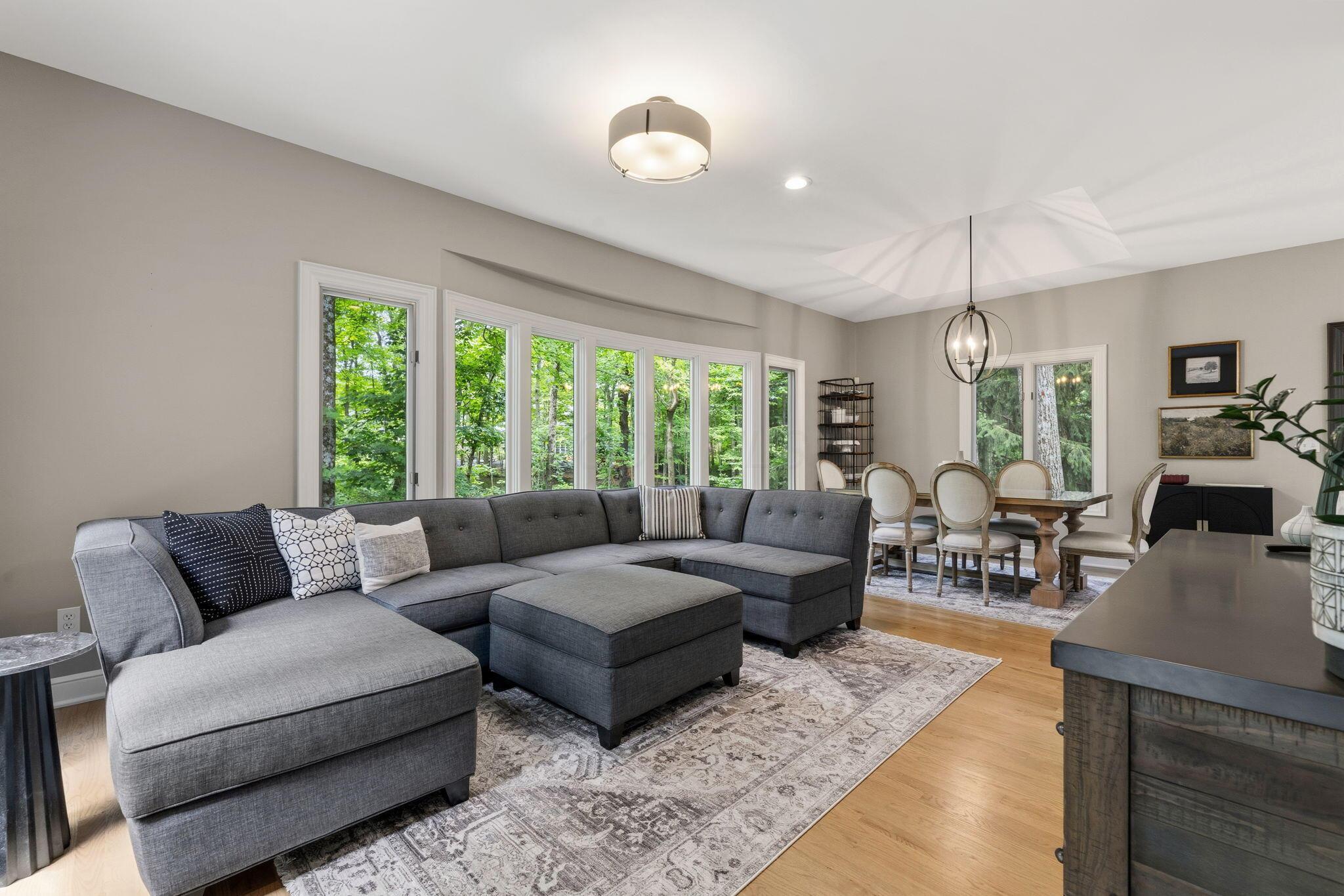 10518 Cardigan Ridge Place