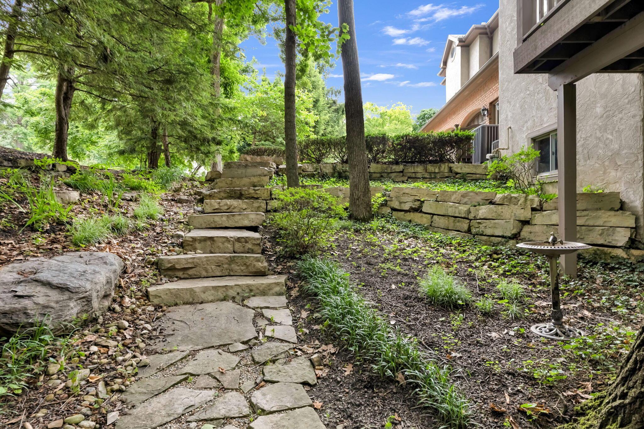 10518 Cardigan Ridge Place