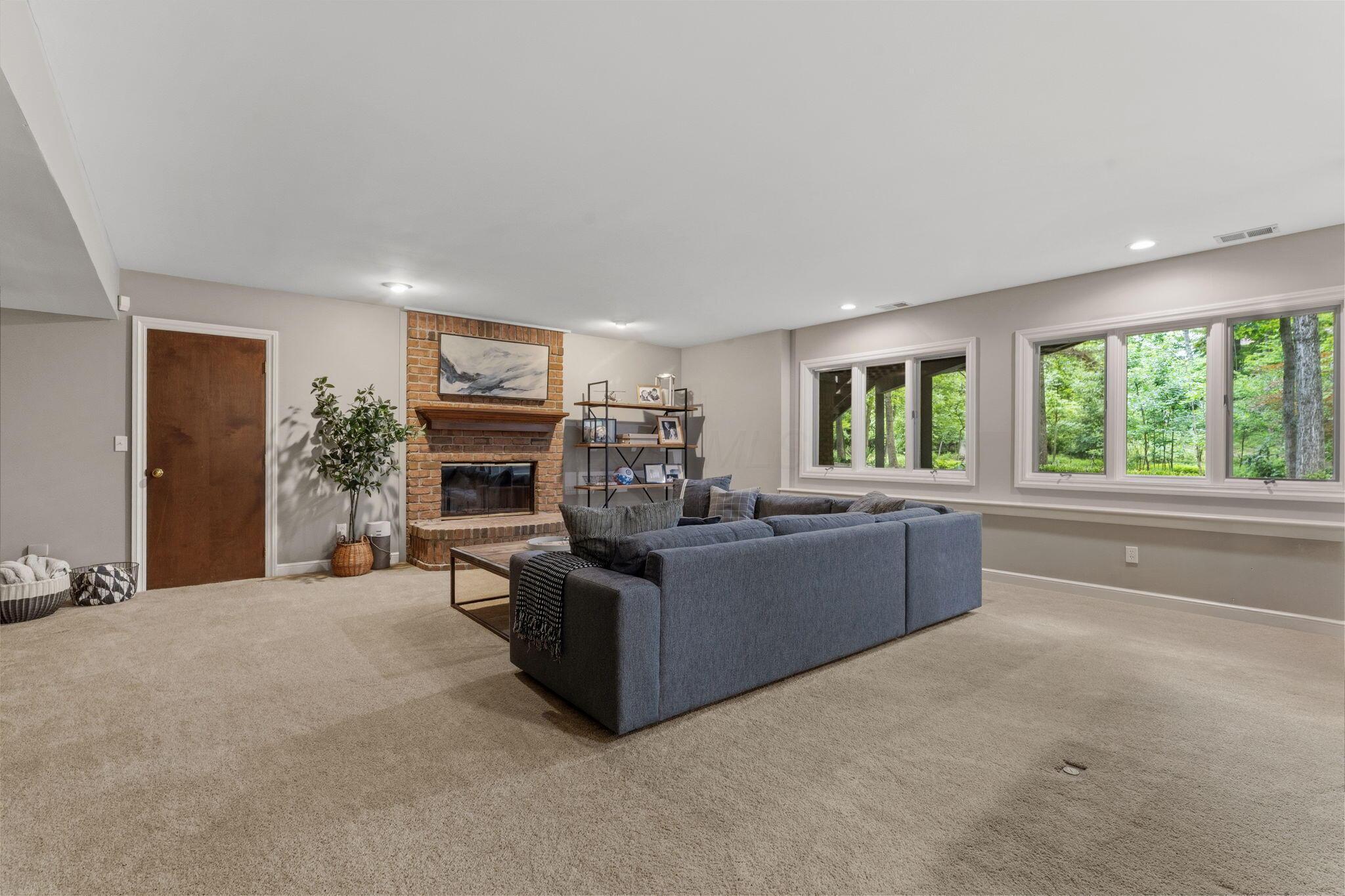 10518 Cardigan Ridge Place