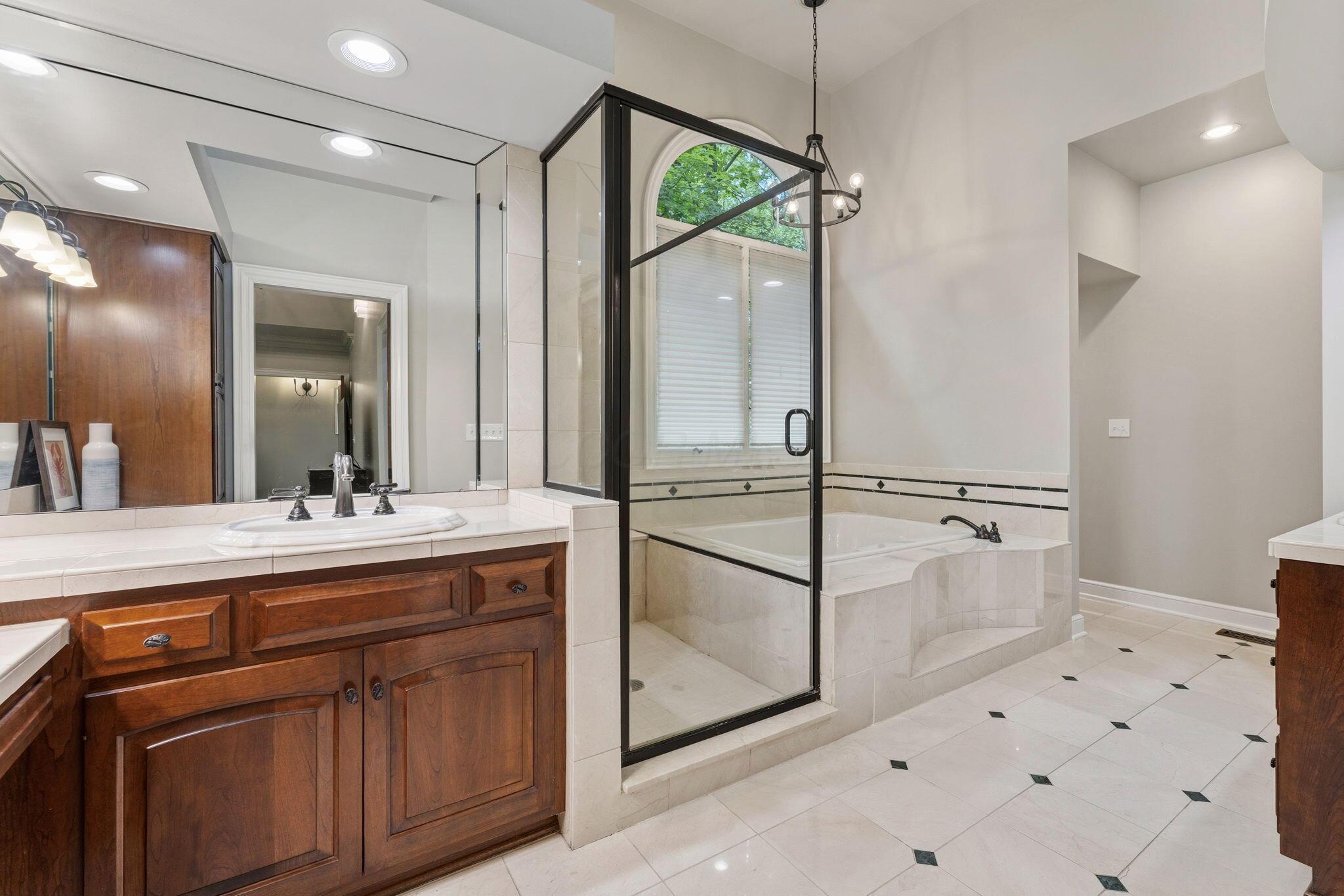 10518 Cardigan Ridge Place