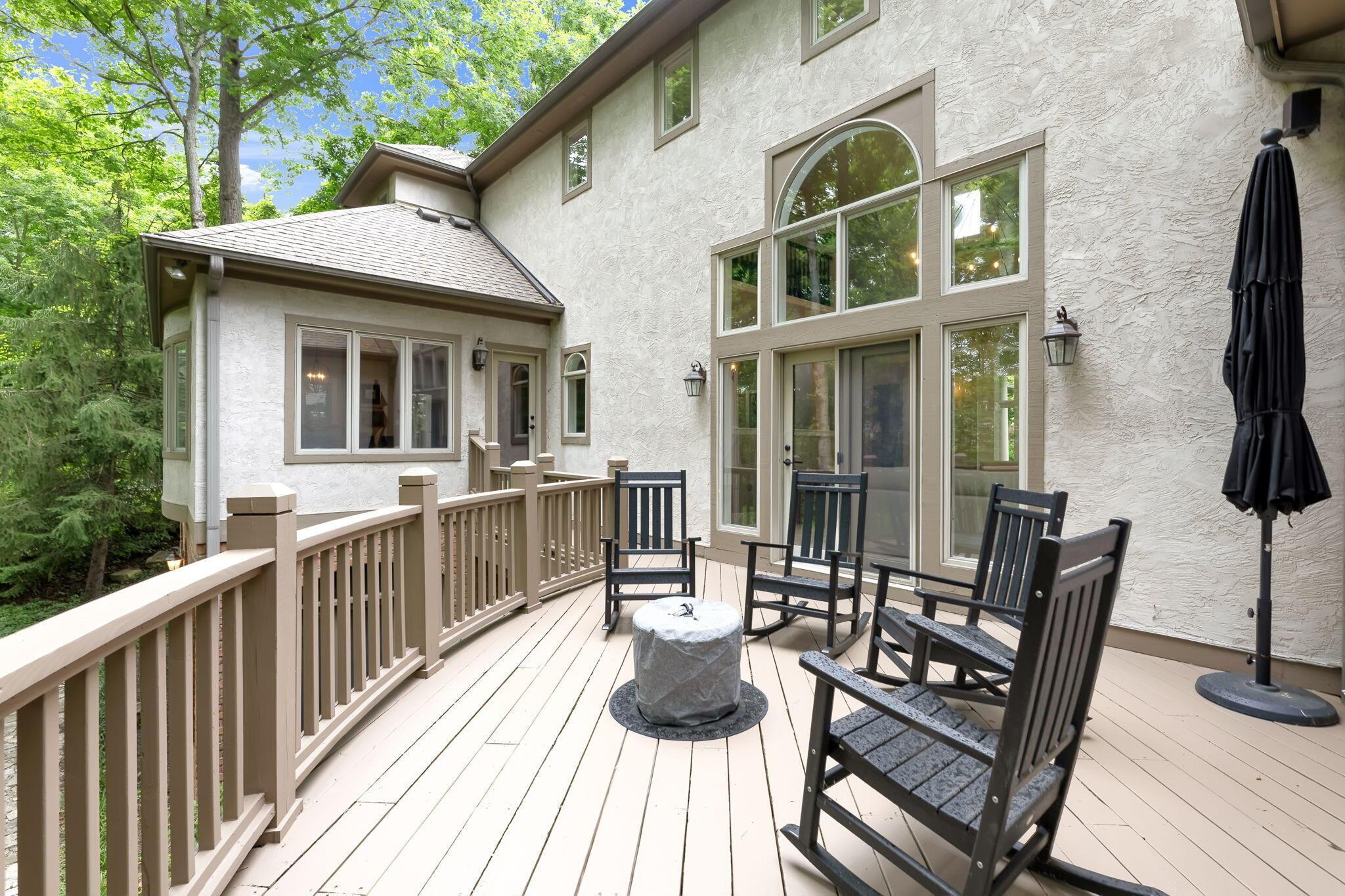 10518 Cardigan Ridge Place
