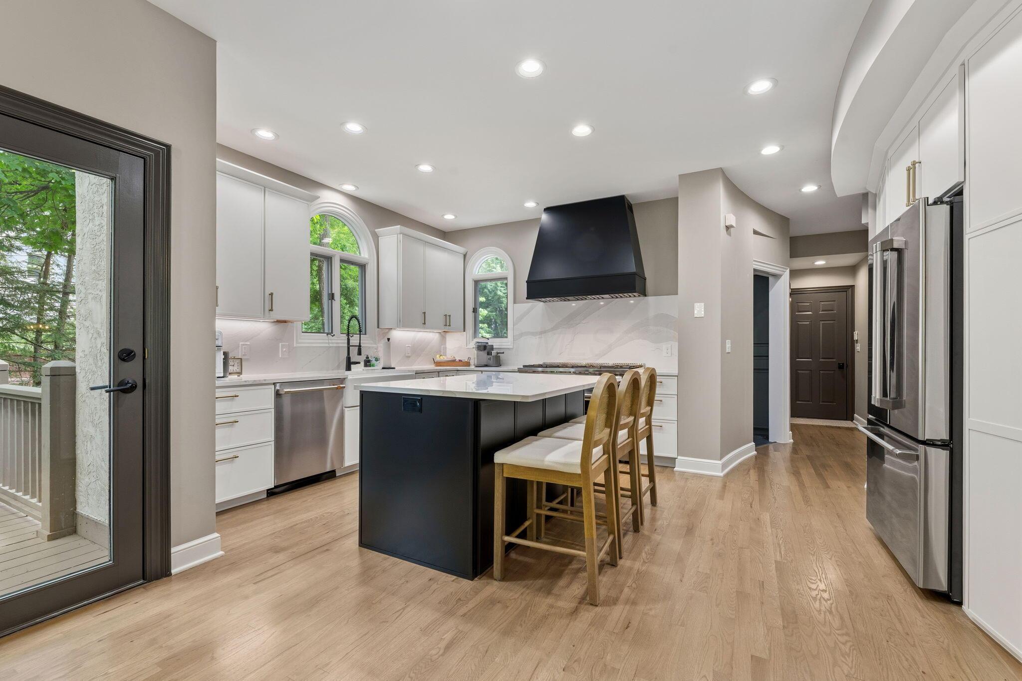 10518 Cardigan Ridge Place